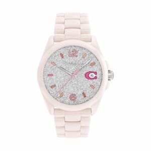 NWOB Greyson Women's Watch